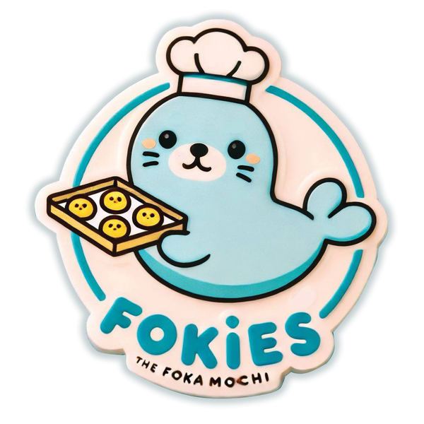 Fokies
